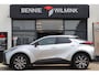Toyota C-HR / C-HR+ 1.8 Hybrid 140 Dynamic | Blindspot | Parkeersensoren V+A