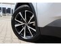 Toyota C-HR / C-HR+ 1.8 Hybrid 140 Dynamic | Blindspot | Parkeersensoren V+A