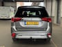 Mitsubishi Outlander 2.4 PHEV Instyle
