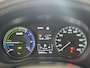 Mitsubishi Outlander 2.4 PHEV Instyle