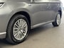 Mitsubishi Outlander 2.4 PHEV Instyle