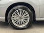 Mitsubishi Outlander 2.4 PHEV Instyle