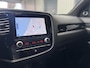 Mitsubishi Outlander 2.4 PHEV Instyle