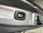 Mitsubishi Outlander 2.4 PHEV Instyle