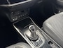 Mitsubishi Outlander 2.4 PHEV Instyle