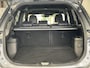 Mitsubishi Outlander 2.4 PHEV Instyle