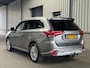 Mitsubishi Outlander 2.4 PHEV Instyle