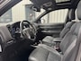 Mitsubishi Outlander 2.4 PHEV Instyle