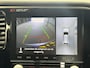 Mitsubishi Outlander 2.4 PHEV Instyle