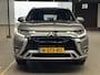 Mitsubishi Outlander 2.4 PHEV Instyle