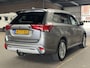 Mitsubishi Outlander 2.4 PHEV Instyle