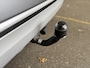Mitsubishi Outlander 2.4 PHEV Instyle