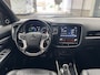 Mitsubishi Outlander 2.4 PHEV Instyle