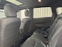 Mitsubishi Outlander 2.4 PHEV Instyle