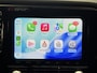 Mitsubishi Outlander 2.4 PHEV Instyle