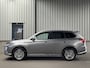 Mitsubishi Outlander 2.4 PHEV Instyle