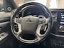 Mitsubishi Outlander 2.4 PHEV Instyle