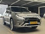 Mitsubishi Outlander 2.4 PHEV Instyle