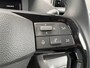 Fiat Scudo 2.0 Diesel 145 S&S L3 | Cruise Control | Camera | Betimmering achterin | Carplay | Trekhaakvoorbereiding | Automatische airco | Dode Hoek Detectie
