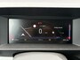 Fiat Scudo 2.0 Diesel 145 S&S L3 | Cruise Control | Camera | Betimmering achterin | Carplay | Trekhaakvoorbereiding | Automatische airco | Dode Hoek Detectie