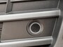 Fiat Scudo 2.0 Diesel 145 S&S L3 | Cruise Control | Camera | Betimmering achterin | Carplay | Trekhaakvoorbereiding | Automatische airco | Dode Hoek Detectie