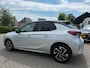 Opel Corsa 1.2 Turbo GS Apple Carplay/ RIJKLAARPRIJS!