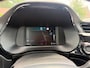 Opel Corsa 1.2 Turbo GS Apple Carplay/ RIJKLAARPRIJS!