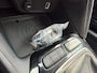 Opel Corsa 1.2 Turbo GS Apple Carplay/ RIJKLAARPRIJS!