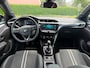 Opel Corsa 1.2 Turbo GS Apple Carplay/ RIJKLAARPRIJS!