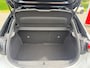 Opel Corsa 1.2 Turbo GS Apple Carplay/ RIJKLAARPRIJS!