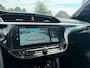 Opel Corsa 1.2 Turbo GS Apple Carplay/ RIJKLAARPRIJS!