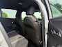 Opel Corsa 1.2 Turbo GS Apple Carplay/ RIJKLAARPRIJS!