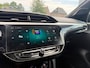 Opel Corsa 1.2 Turbo GS Apple Carplay/ RIJKLAARPRIJS!