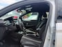 Opel Corsa 1.2 Turbo GS Apple Carplay/ RIJKLAARPRIJS!