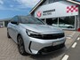Opel Corsa 1.2 Turbo GS Apple Carplay/ RIJKLAARPRIJS!