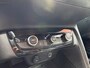 Opel Corsa 1.2 Turbo GS Apple Carplay/ RIJKLAARPRIJS!