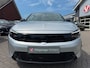 Opel Corsa 1.2 Turbo GS Apple Carplay/ RIJKLAARPRIJS!
