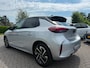 Opel Corsa 1.2 Turbo GS Apple Carplay/ RIJKLAARPRIJS!