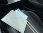 Opel Corsa 1.2 Turbo GS Apple Carplay/ RIJKLAARPRIJS!
