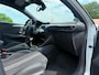 Opel Corsa 1.2 Turbo GS Apple Carplay/ RIJKLAARPRIJS!