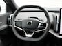 Volvo EX30 Cross Country P5 Long Range Ultra Automaat / Panoramadak / Privacy Glass / Donker interieur / 360* camera / Google Maps
