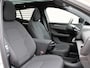 Volvo EX30 Cross Country P5 Long Range Ultra Automaat / Panoramadak / Privacy Glass / Donker interieur / 360* camera / Google Maps