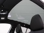 Volvo EX30 Cross Country P5 Long Range Ultra Automaat / Panoramadak / Privacy Glass / Donker interieur / 360* camera / Google Maps