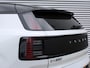 Volvo EX30 Cross Country P5 Long Range Ultra Automaat / Panoramadak / Privacy Glass / Donker interieur / 360* camera / Google Maps