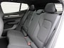 Volvo EX30 Cross Country P5 Long Range Ultra Automaat / Panoramadak / Privacy Glass / Donker interieur / 360* camera / Google Maps