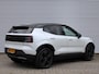 Volvo EX30 Cross Country P5 Long Range Ultra Automaat / Panoramadak / Privacy Glass / Donker interieur / 360* camera / Google Maps