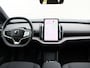 Volvo EX30 Cross Country P5 Long Range Ultra Automaat / Panoramadak / Privacy Glass / Donker interieur / 360* camera / Google Maps