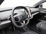 Volvo EX30 Cross Country P5 Long Range Ultra Automaat / Panoramadak / Privacy Glass / Donker interieur / 360* camera / Google Maps