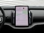 Volvo EX30 Cross Country P5 Long Range Ultra Automaat / Panoramadak / Privacy Glass / Donker interieur / 360* camera / Google Maps