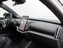 Volvo EX30 Cross Country P5 Long Range Ultra Automaat / Panoramadak / Privacy Glass / Donker interieur / 360* camera / Google Maps